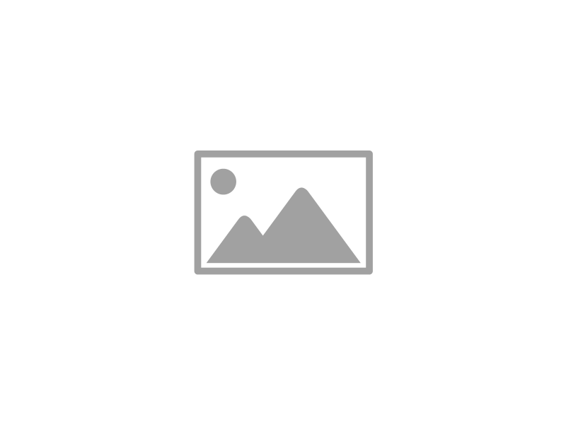 Format